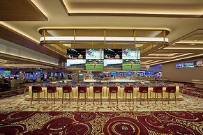 Sunset Station Hotel & Casino