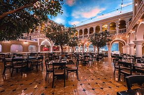 Sunset Station Hotel & Casino