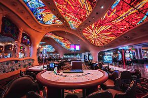 Sunset Station Hotel & Casino