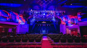 Sunset Station Hotel & Casino