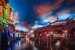 Sunset Station Hotel & Casino