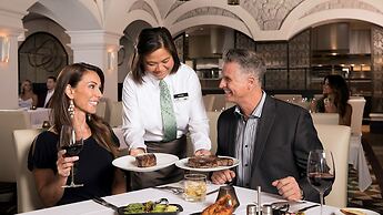 Sunset Station Hotel & Casino