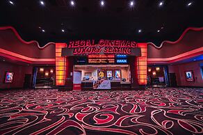 Sunset Station Hotel & Casino