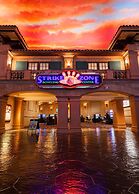 Sunset Station Hotel & Casino