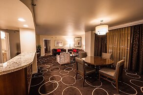 Sunset Station Hotel & Casino