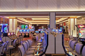 Sunset Station Hotel & Casino