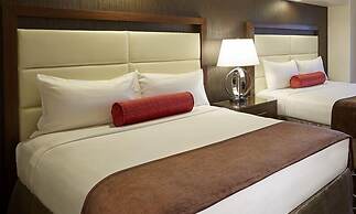 Sunset Station Hotel & Casino