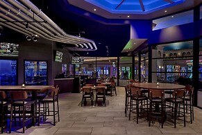 Sunset Station Hotel & Casino