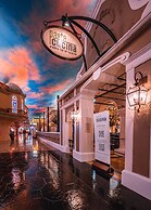 Sunset Station Hotel & Casino