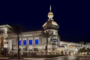 Sunset Station Hotel & Casino
