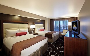 Sunset Station Hotel & Casino