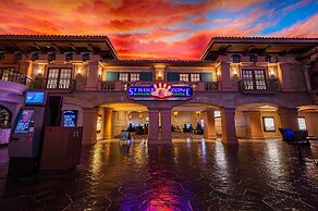 Sunset Station Hotel & Casino