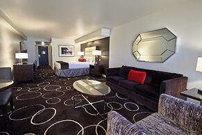 Sunset Station Hotel & Casino