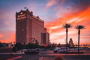 Sunset Station Hotel & Casino
