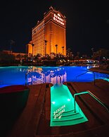 Sunset Station Hotel & Casino