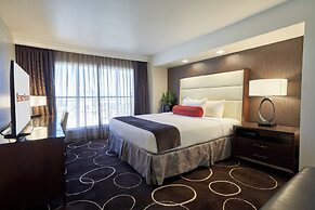 Sunset Station Hotel & Casino