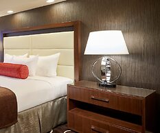 Sunset Station Hotel & Casino