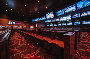 Sunset Station Hotel & Casino