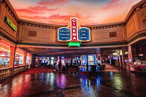 Sunset Station Hotel & Casino