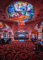 Sunset Station Hotel & Casino