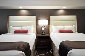 Sunset Station Hotel & Casino