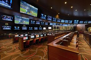 Sunset Station Hotel & Casino