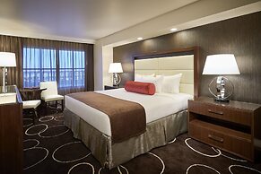 Sunset Station Hotel & Casino