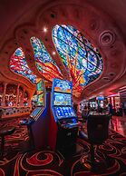 Sunset Station Hotel & Casino