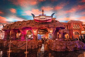 Sunset Station Hotel & Casino