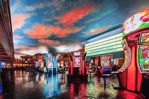 Sunset Station Hotel & Casino