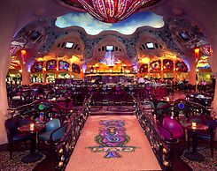 Sunset Station Hotel & Casino