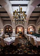 Sunset Station Hotel & Casino