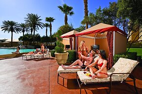 Sunset Station Hotel & Casino