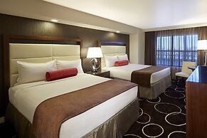 Sunset Station Hotel & Casino