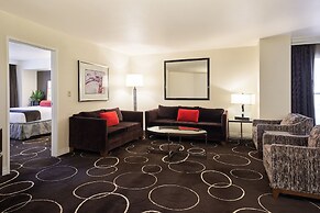 Sunset Station Hotel & Casino