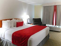 Copper Queen Hotel and Casino