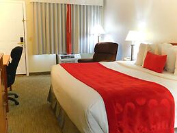 Copper Queen Hotel and Casino