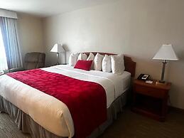 Copper Queen Hotel and Casino