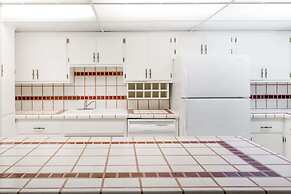 Ramada by Wyndham Ely