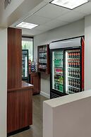 Courtyard by Marriott in Portsmouth