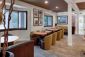 Courtyard by Marriott in Portsmouth