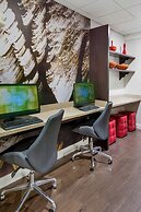 Courtyard by Marriott in Portsmouth