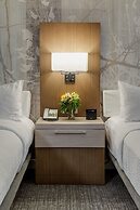 Courtyard by Marriott in Portsmouth