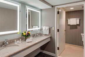 Courtyard by Marriott in Portsmouth