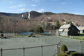The Village of Loon Mountain