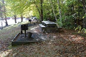 The Village of Loon Mountain