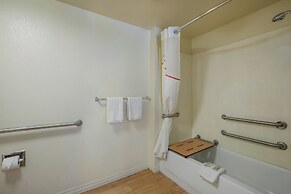 Red Roof Inn Fairfield