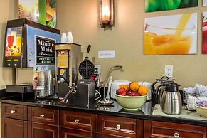 Quality Inn near Mountain Creek