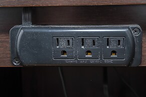 Red Roof Inn Freehold