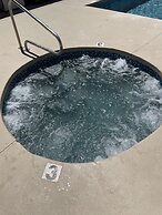 Ruidoso Mountain Inn